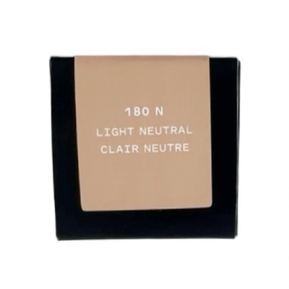 Keys Soulcare 2-In-1 Concealer & Tint Light Medium NIB